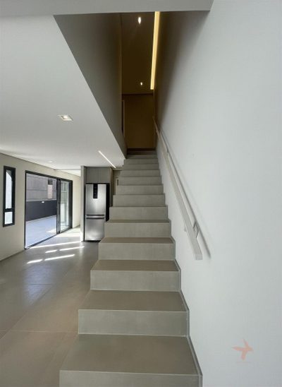Apartamento, 2 quartos, 197 m² - Foto 4
