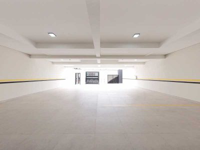 Apartamento, 2 quartos, 59 m² - Foto 4