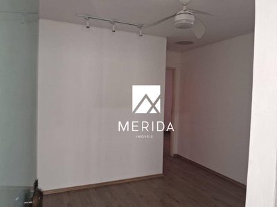 Sala-Conjunto, 80 m² - Foto 2