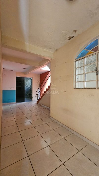 Casa, 3 quartos, 120 m² - Foto 3