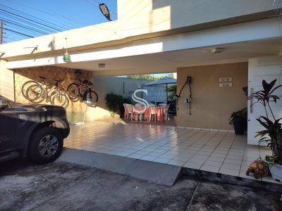 Casa, 3 quartos, 180 m² - Foto 2