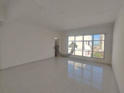Sala-Conjunto, 45 m² - Foto 2