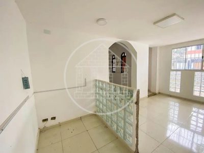 Prédio Inteiro, 110 m² - Foto 5