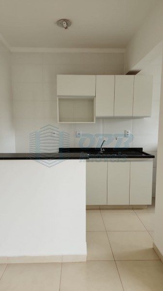 Apartamento - Foto 3