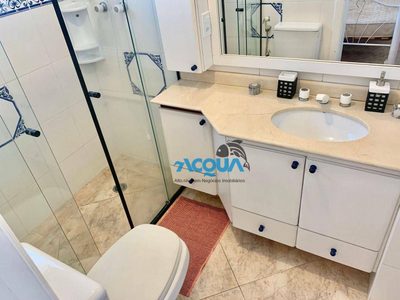Cobertura, 3 quartos, 285 m² - Foto 5