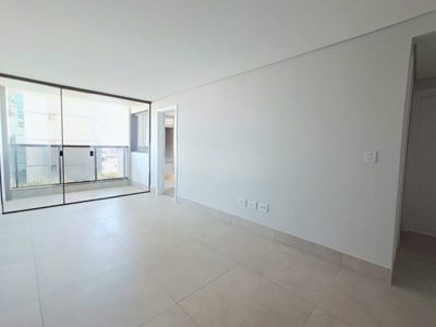 Apartamento, 2 quartos, 95 m² - Foto 2