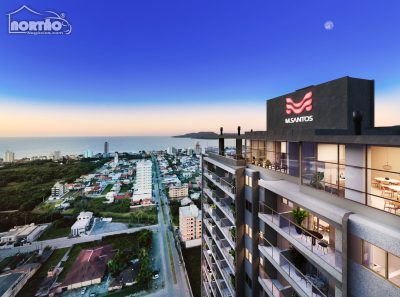 Casa, 3 quartos, 110 m² - Foto 4