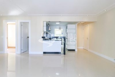 Apartamento, 2 quartos, 96 m² - Foto 3