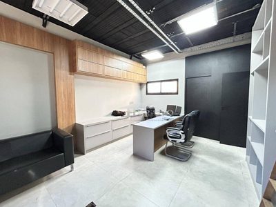 Casa, 242 m² - Foto 3