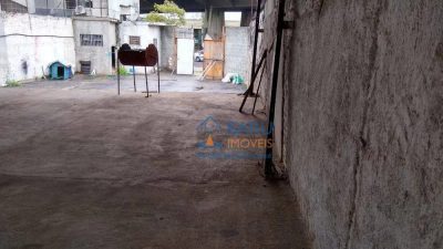 Terreno, 400 m² - Foto 4