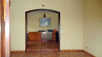 Casa, 4 quartos, 320 m² - Foto 3