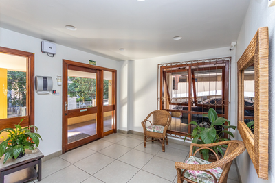Apartamento, 2 quartos, 71 m² - Foto 4