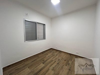 Casa, 4 quartos, 190 m² - Foto 4