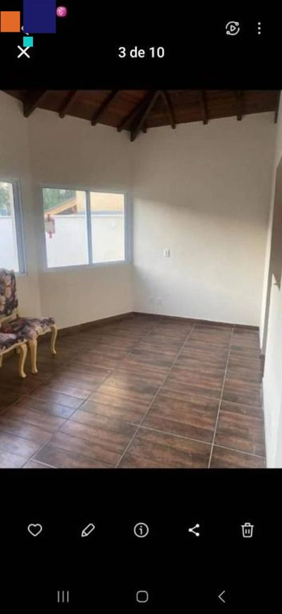 Casa, 2 quartos, 97 m² - Foto 2