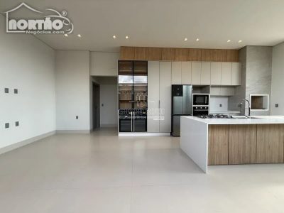 Casa, 1 quarto, 358 m² - Foto 5