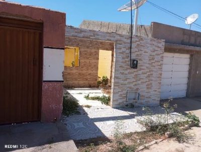 Casa, 2 quartos, 80 m² - Foto 2
