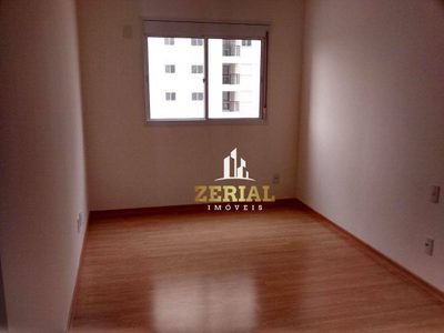 Apartamento, 1 quarto, 71 m² - Foto 4