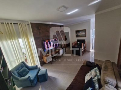 Casa, 3 quartos, 94 m² - Foto 5