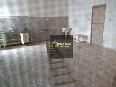 Casa, 2 quartos, 500 m² - Foto 4