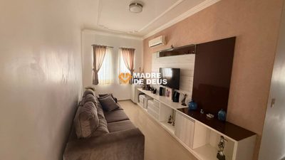 Casa de Condomínio, 5 quartos - Foto 2