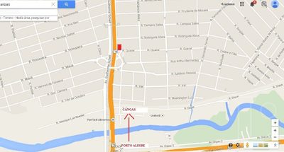 Terreno, 1649 m² - Foto 4