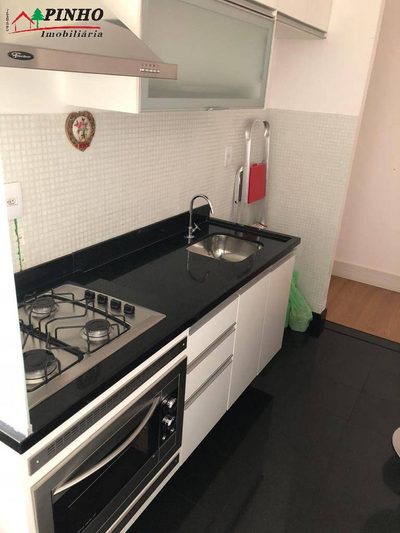 Apartamento, 2 quartos - Foto 5