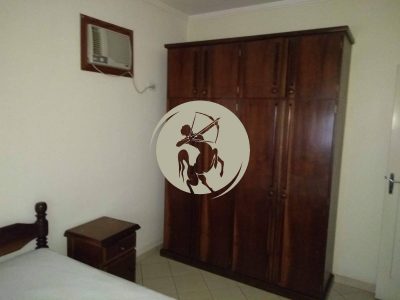 Apartamento, 3 quartos, 79 m² - Foto 5