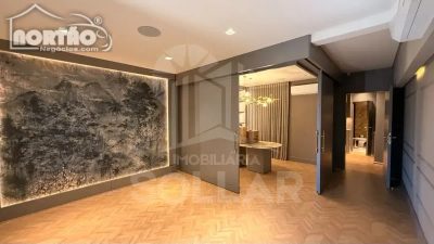 Casa, 50 m² - Foto 3