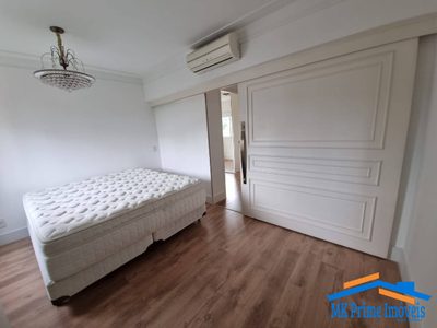 Apartamento, 3 quartos, 136 m² - Foto 4