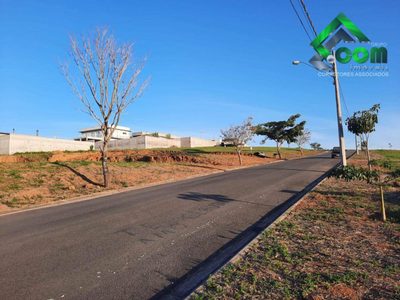 Loteamento e Condomínio, 700 m² - Foto 5