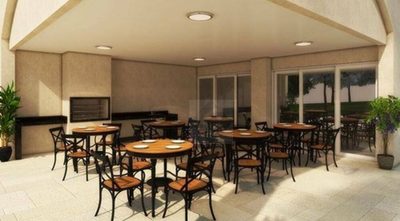 Loteamento e Condomínio, 333 m² - Foto 2