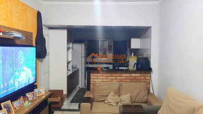 Casa, 4 quartos, 200 m² - Foto 4