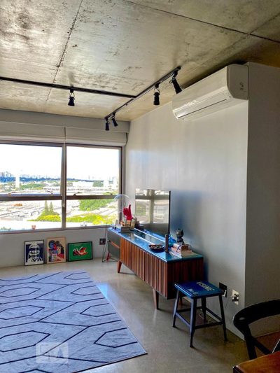 Apartamento, 2 quartos, 70 m² - Foto 5