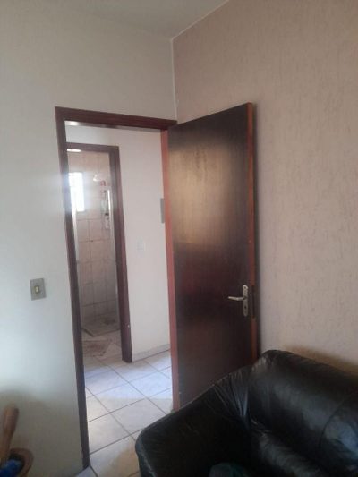 Casa, 2 quartos - Foto 5