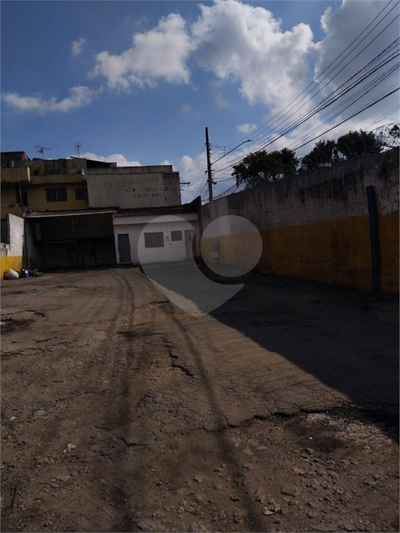 Loteamento e Condomínio, 485 m² - Foto 4