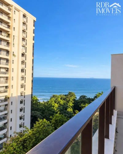 Apartamento, 2 quartos, 150 m² - Foto 4