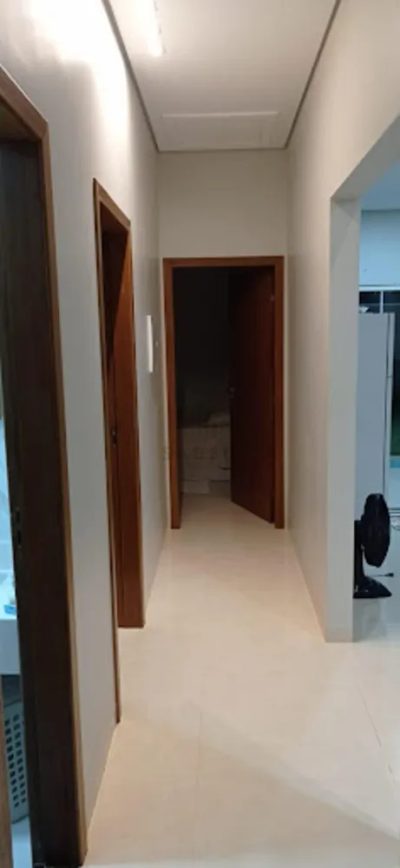 Casa, 2 quartos, 125 m² - Foto 4