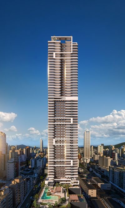 Apartamento, 4 quartos, 177 m² - Foto 3