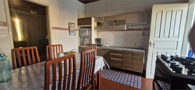 Sobrado, 4 quartos, 240 m² - Foto 2
