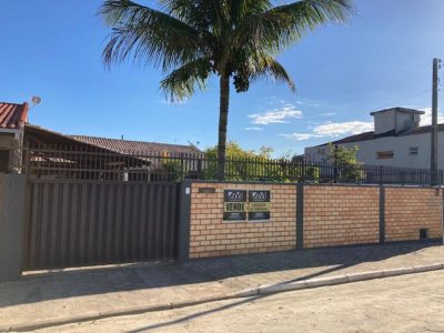 Casa, 2 quartos, 120 m² - Foto 2