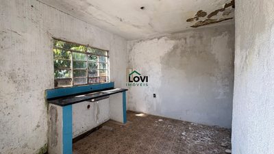 Terreno, 250 m² - Foto 5
