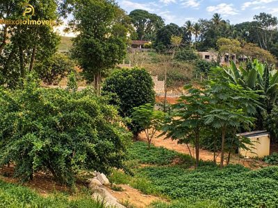 Terreno, 1000 m² - Foto 5