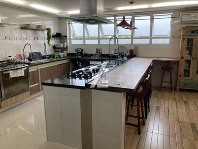 Casa, 3 quartos, 350 m² - Foto 2