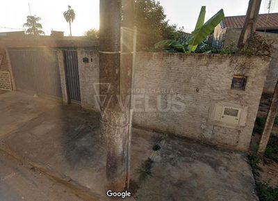 Casa, 2 quartos, 114 m² - Foto 1