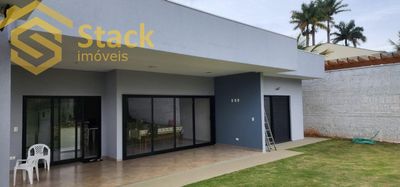 Chácara, 4 quartos, 860 m² - Foto 2