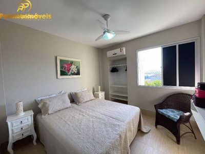 Apartamento, 3 quartos, 120 m² - Foto 5