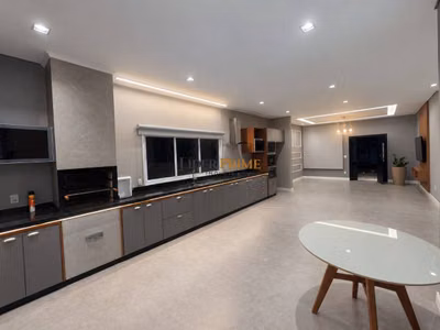 Casa, 3 quartos, 490 m² - Foto 1