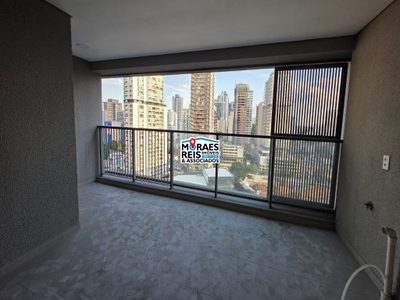 Apartamento, 3 quartos, 95 m² - Foto 3
