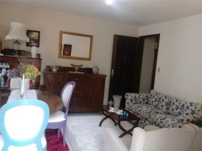Casa, 2 quartos, 200 m² - Foto 2