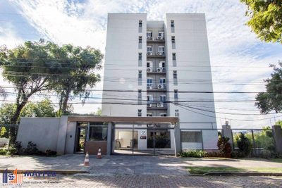 Apartamento, 2 quartos, 65 m² - Foto 3
